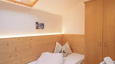Residence Alpenrose