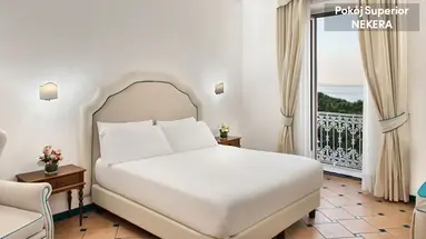 Residence (Amalfi)