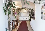 Residence (Amalfi)