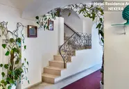 Residence (Amalfi)