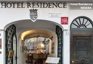 Residence (Amalfi)