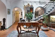 Residence (Amalfi)