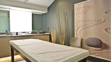 Residence Autokamp San Marino