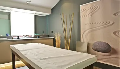 Residence Autokamp San Marino