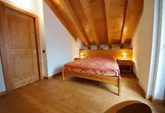 Residence Baita Antlia