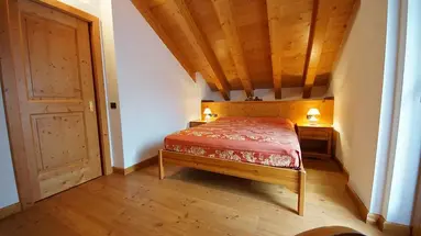 Residence Baita Antlia