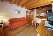 Residence Baita Antlia