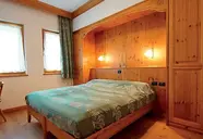 Residence Baita Antlia