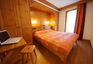 Residence Baita Antlia
