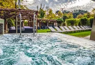 Residence Balaton
