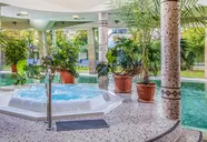 Residence Balaton