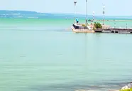 Residence Balaton
