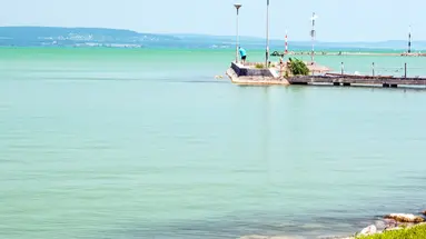 Residence Balaton