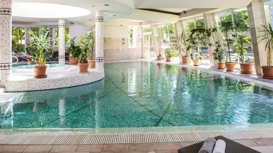 Residence Balaton