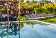 Residence Balaton
