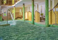 Residence Balaton