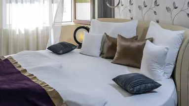 Residence Balaton