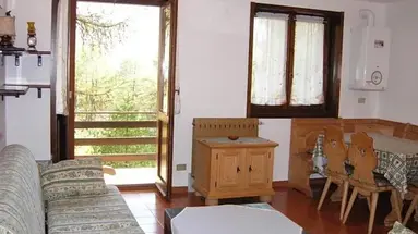 Residence Belvedere