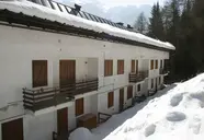Residence Belvedere