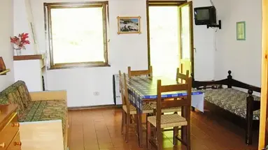 Residence Belvedere