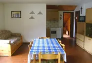 Residence Belvedere