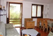 Residence Belvedere