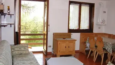 Residence Belvedere