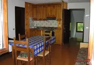 Residence Belvedere