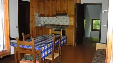 Residence Belvedere