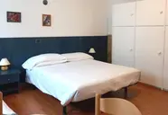 Residence Biancaneve