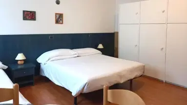 Residence Biancaneve