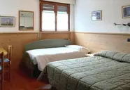 Residence Biancaneve