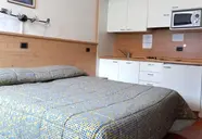 Residence Biancaneve