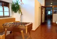 Residence Biancaneve
