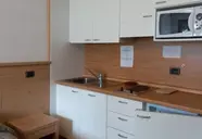 Residence Biancaneve