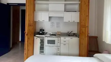 Residence Biancaneve