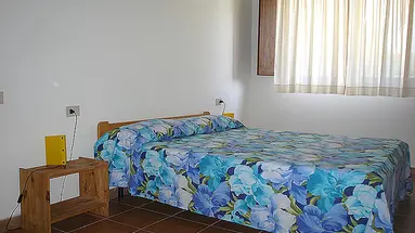 Residence Borgo Valmarina