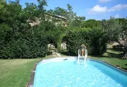 Residence Borgo Valmarina