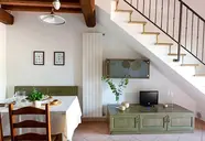 Residence Borgo Verde