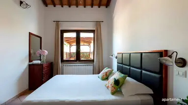 Residence Borgo Verde