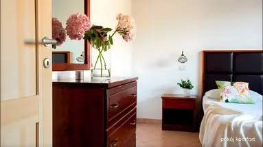 Residence Borgo Verde