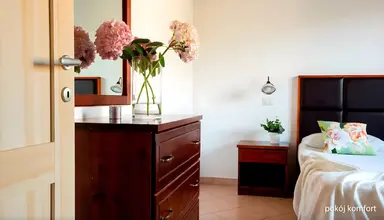Residence Borgo Verde