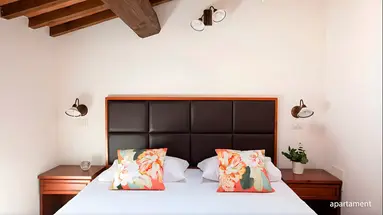Residence Borgo Verde