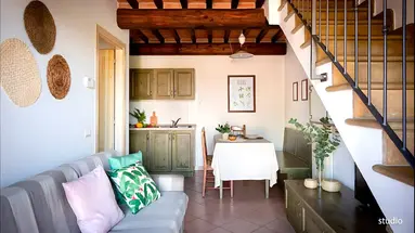 Residence Borgo Verde