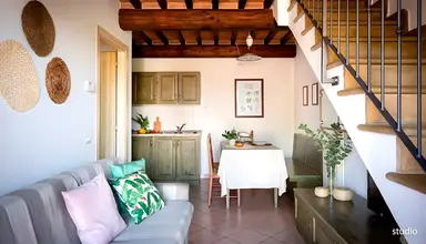 Residence Borgo Verde