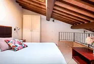 Residence Borgo Verde