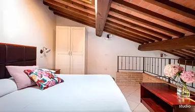 Residence Borgo Verde