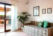 Residence Borgo Verde