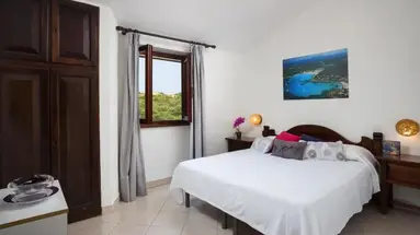 Residence Bougainvillae