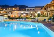 Residence Bougainvillae